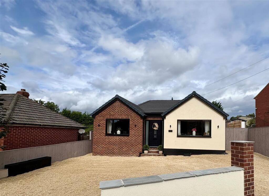 Main image of property: Westfield Road, Heckmondwike