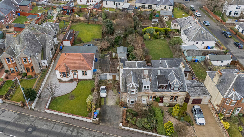 Atholl Lodge, Ayr Road, Prestwick, South Ayrshire, KA9 1RR photo 3