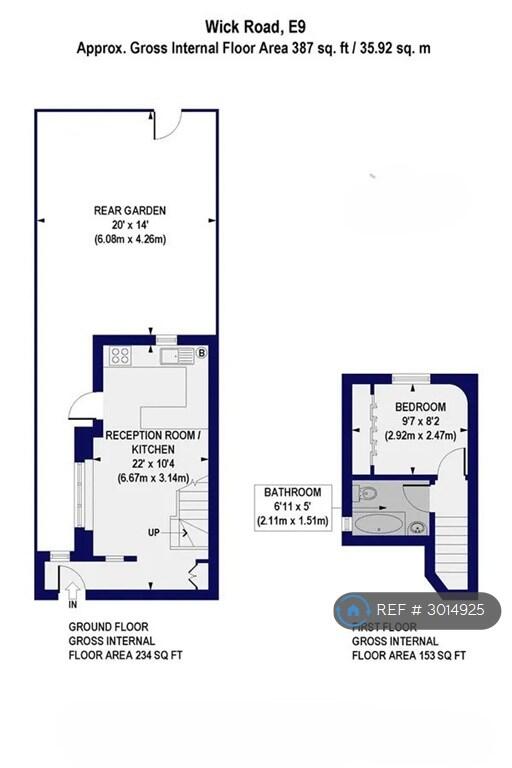 Property photo 8
