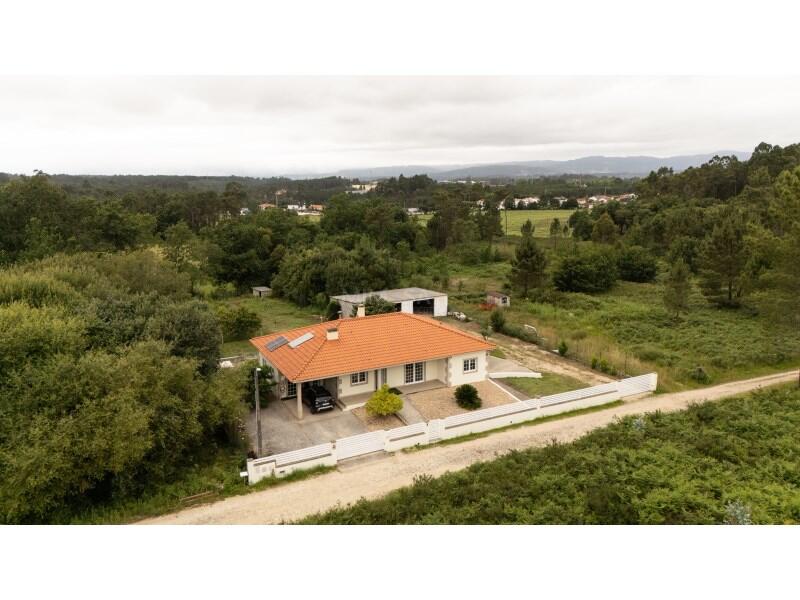 Main image of property: Minho, Valença
