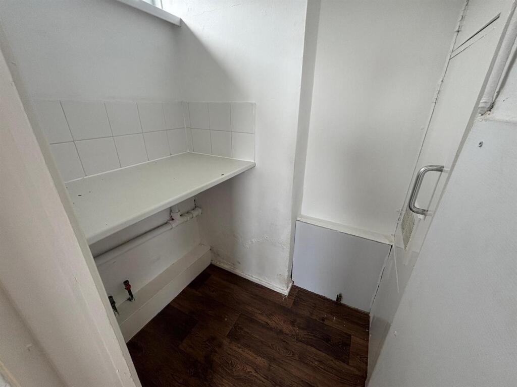 Apartment in Peterlee, County Durham - View 5