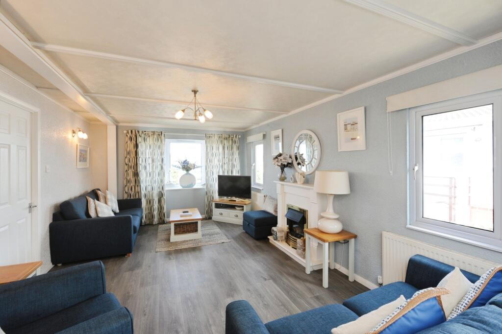 House in Plymouth - View 3