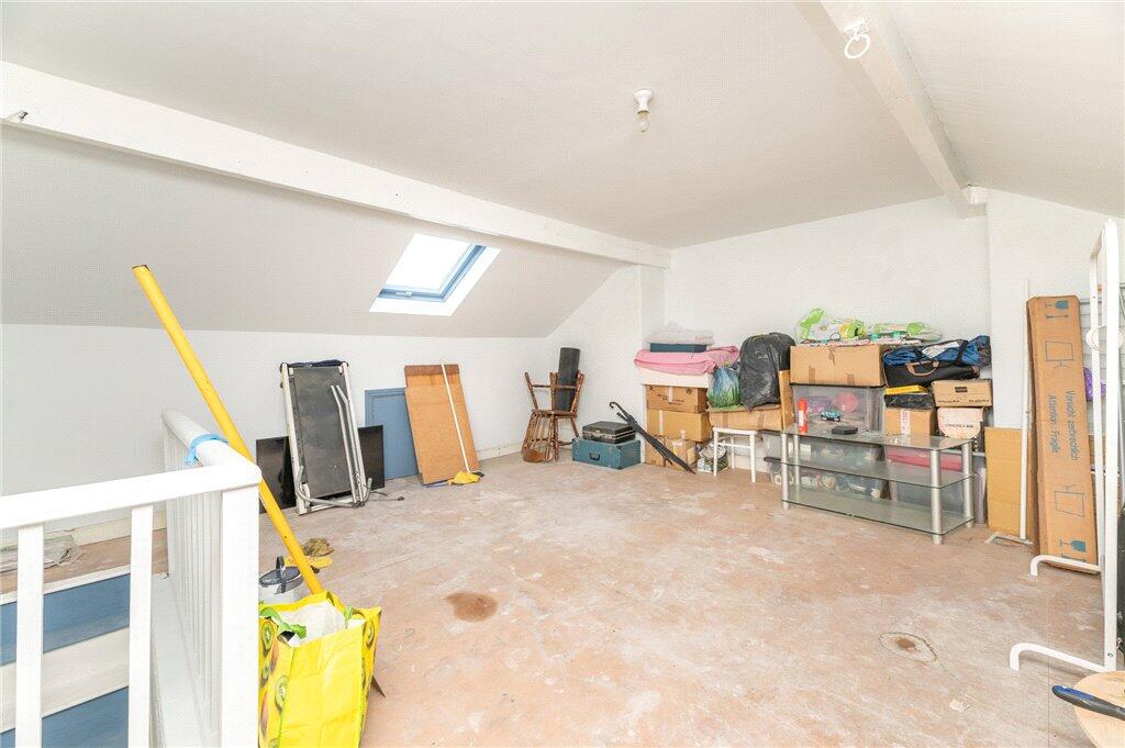 Additional image 17 of St. Pauls Road, Shipley, West Yorkshire, BD18