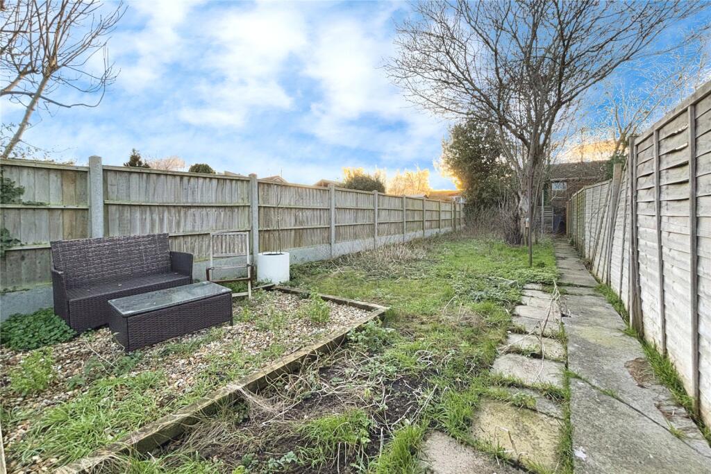 Additional image 3 of Frogmore Road, Westbury