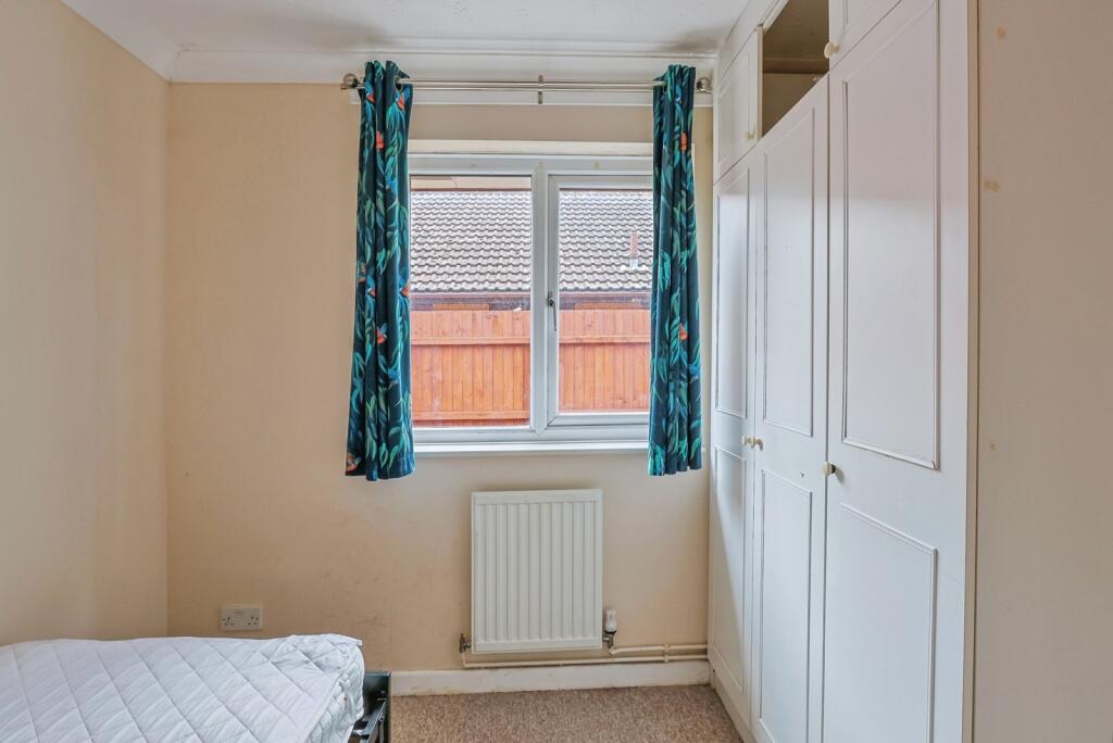 Additional image 15 of Caton Close, Talbot Village, Poole, BH12