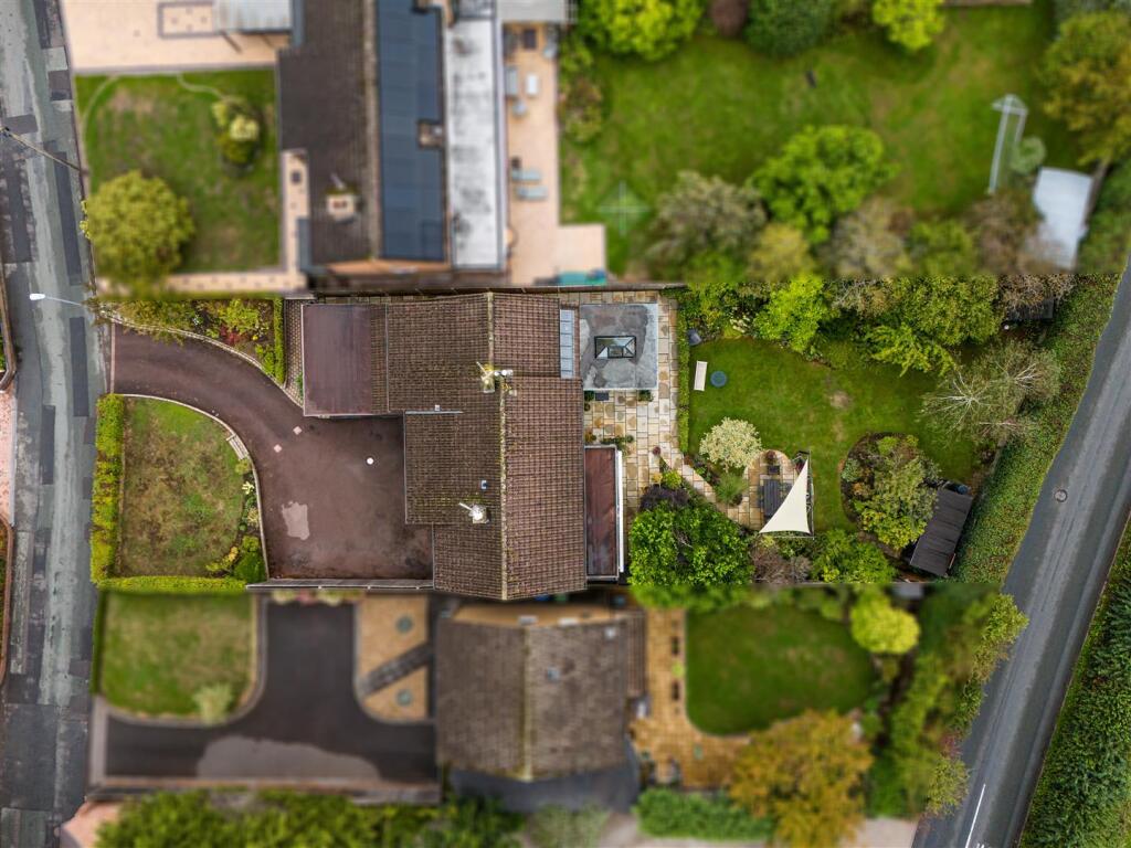 House in Wolverhampton - View 3