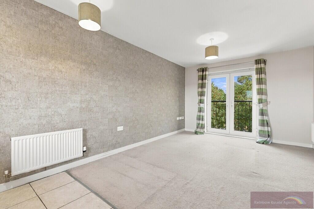 Apartment in Chelmsford - View 4