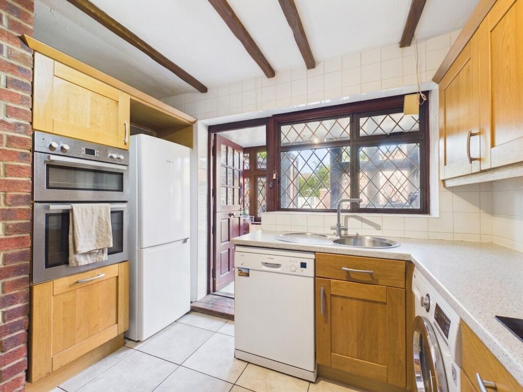 House in Thurrock, Essex - More