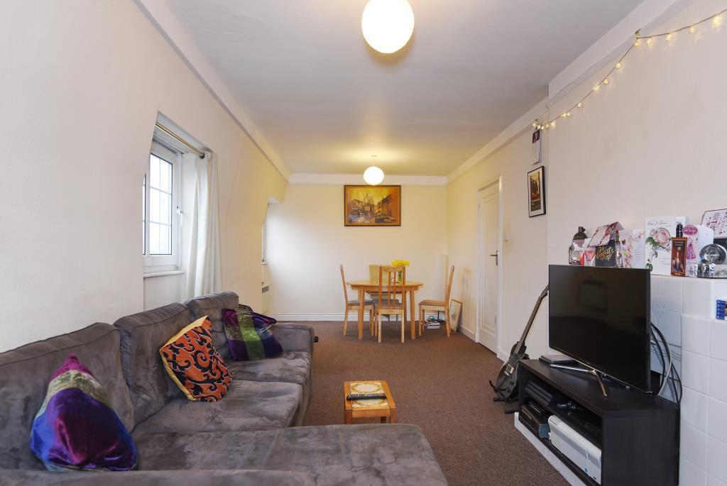 Main image of property: Sion Court, Twickenham, TW1