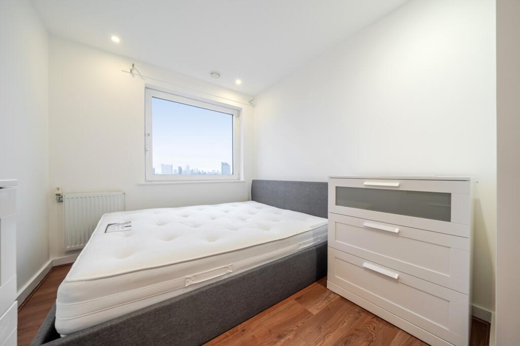 Apartment in London, Royal Borough of Greenwich - View 5