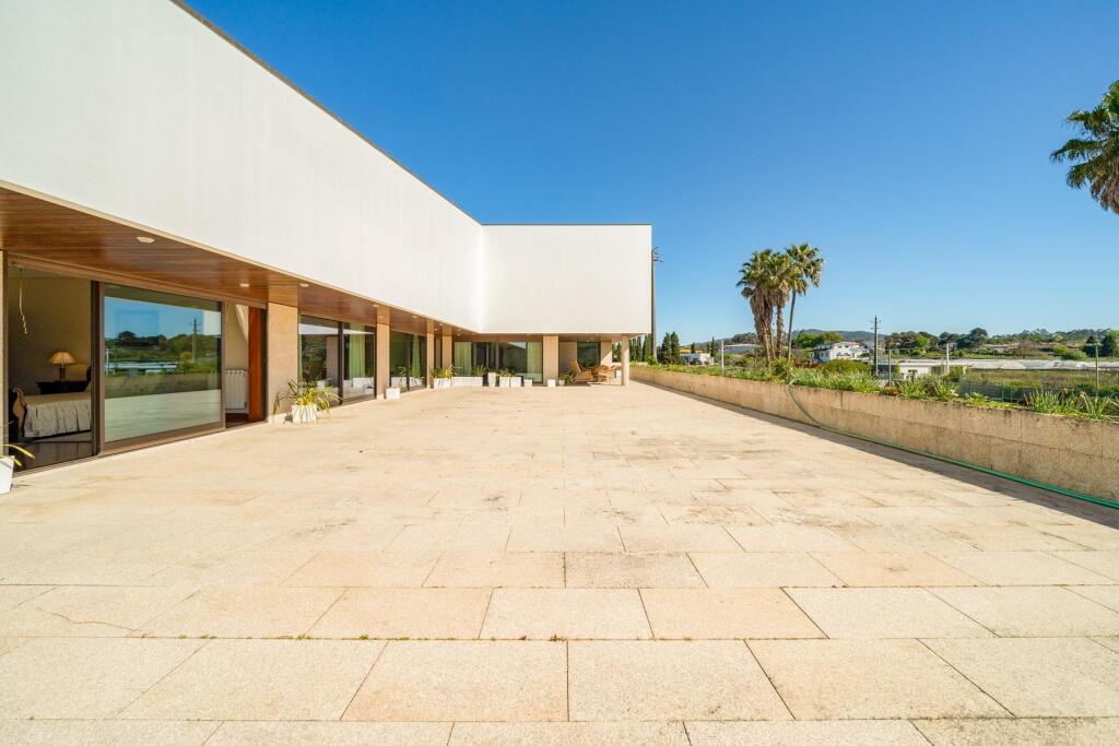 Main image of property: Minho, Barcelos