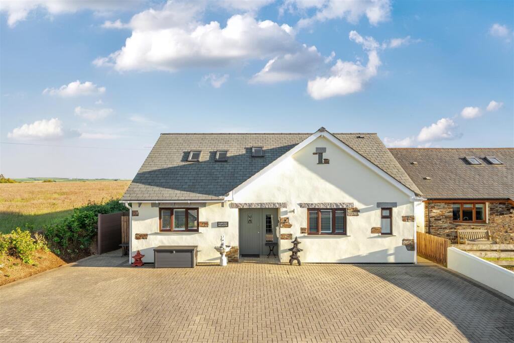 Main image of property: St. Breock, Wadebridge