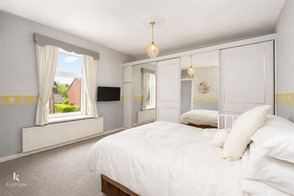 Greenbank Terrace, Lower Darwen, Darwen - View 6