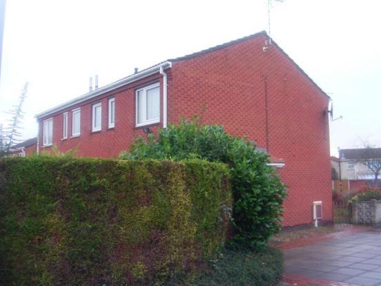 Photo of the property
