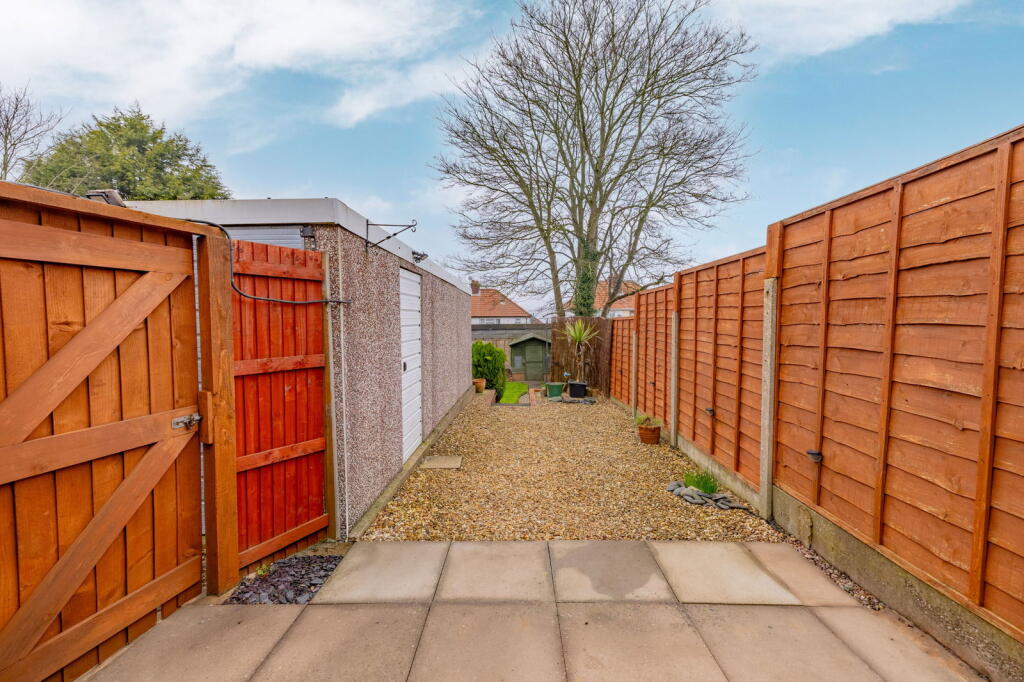 Additional image 31 of Aston Road, Tividale, Oldbury, B69 1TN