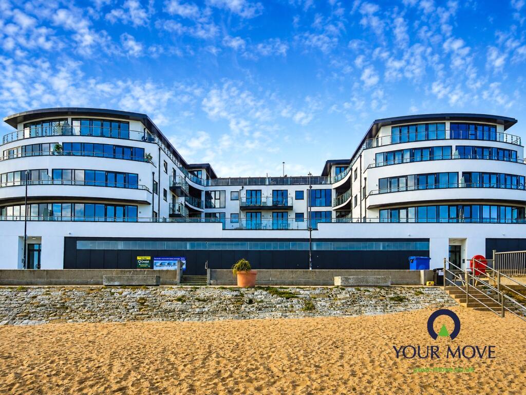 Main image of property: Beach Drive, Ramsgate, Kent, CT11