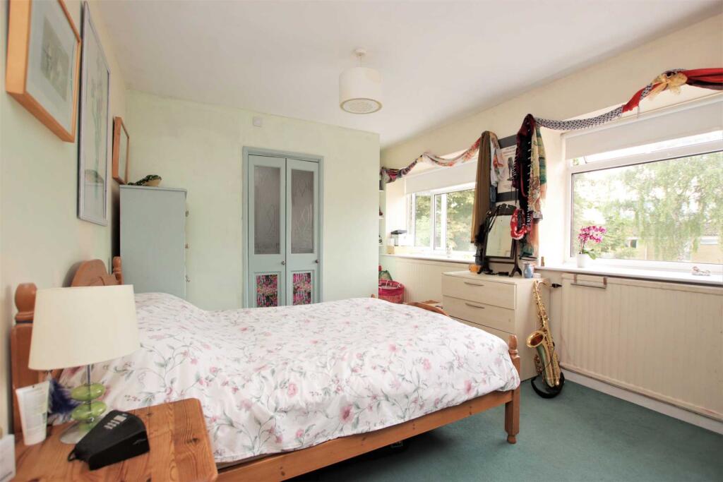 Additional image 11 of Oriel Gardens, Larkhall, BA1