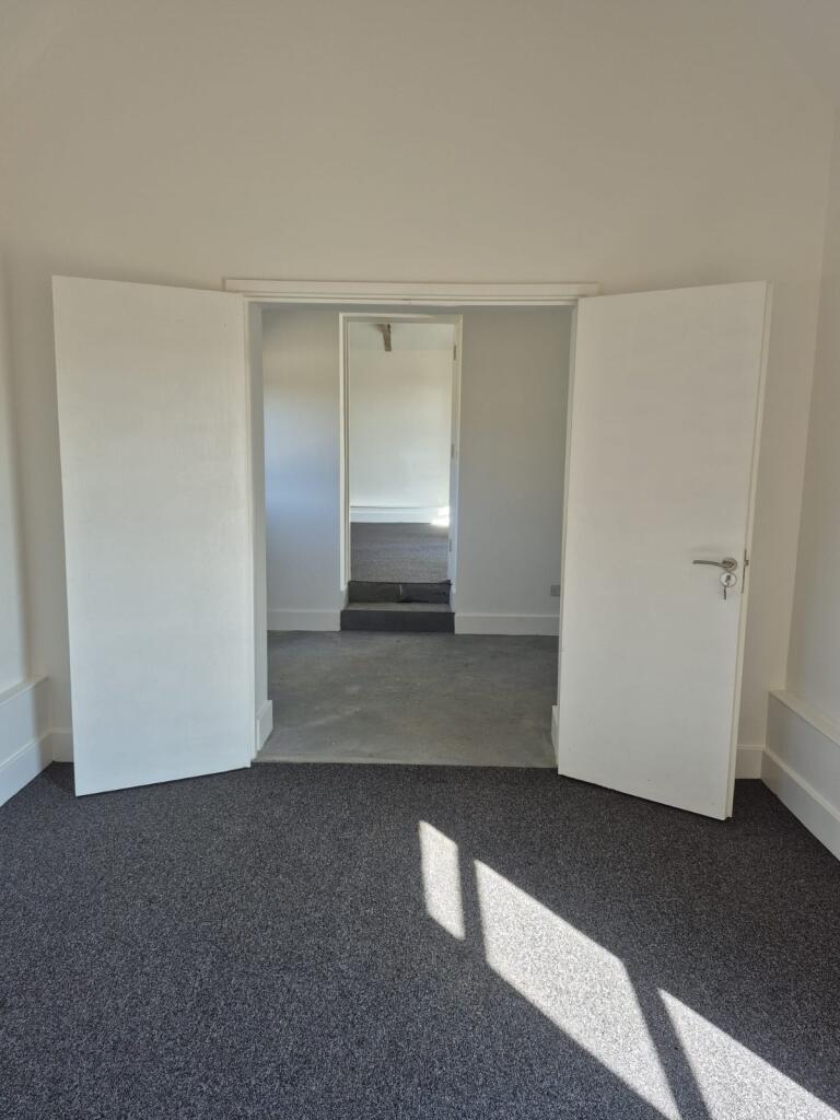 Additional image 7 of Coleman Green Lane, Wheathampstead, St. Albans, Hertfordshire