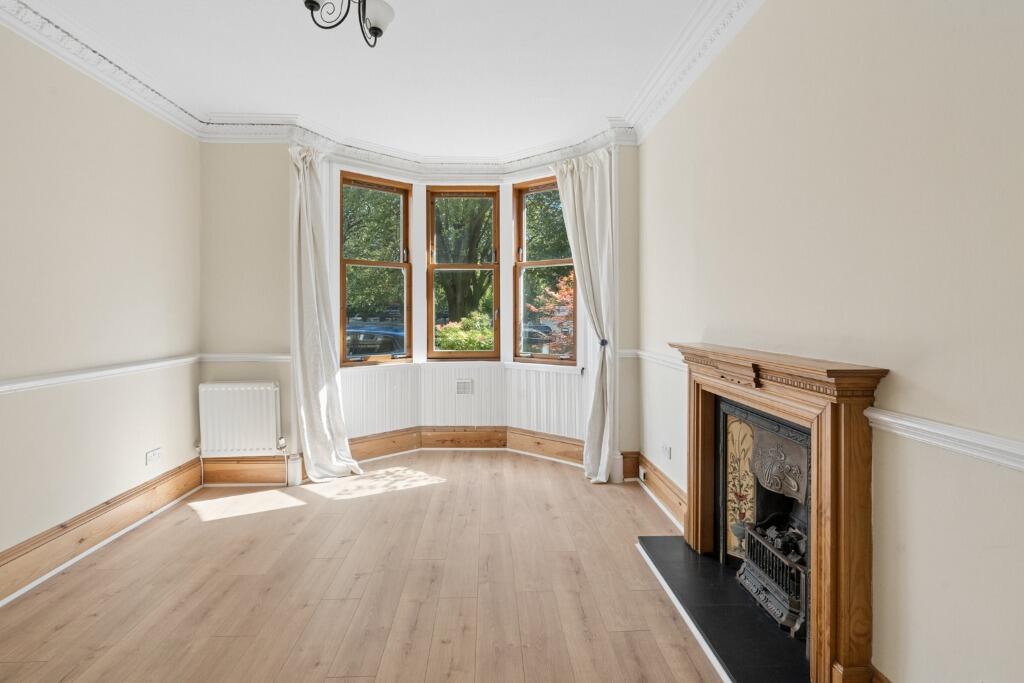 Apartment in Glasgow - View 5