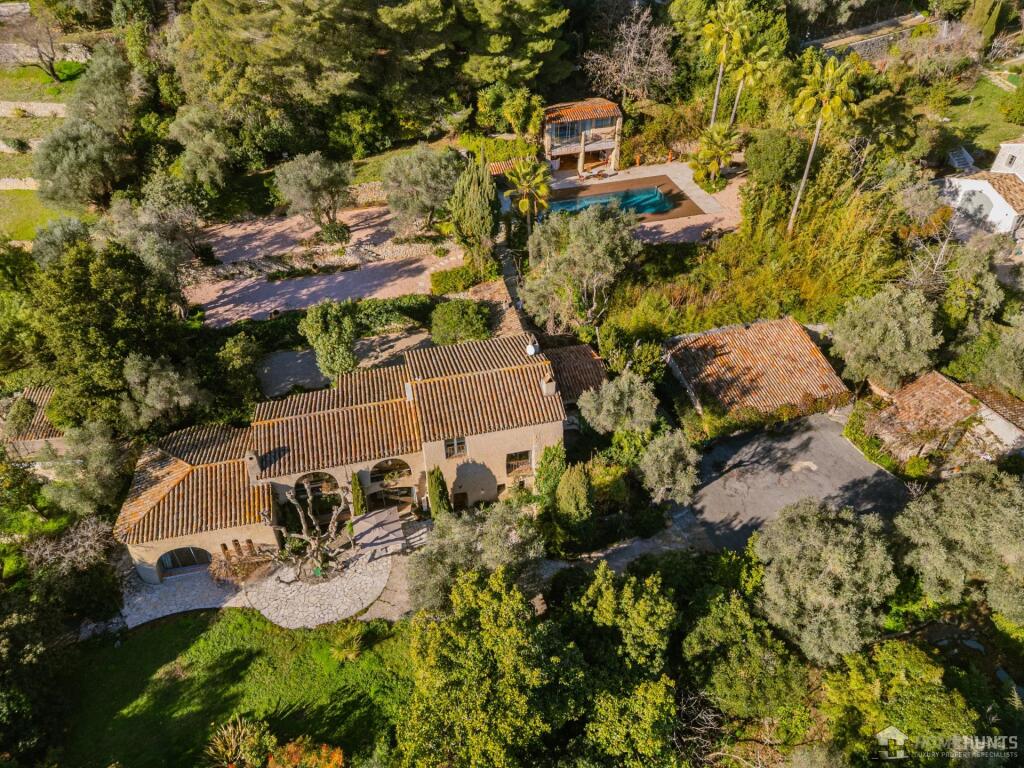 Main image of property: Provence-Alps-Cote d`Azur, Alpes-Maritimes, Mougins