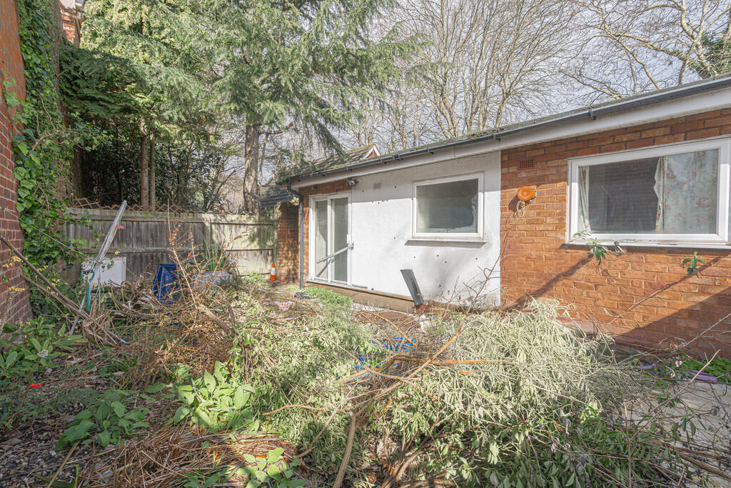 Additional image 7 of Oaklands Drive, Handsworth Wood