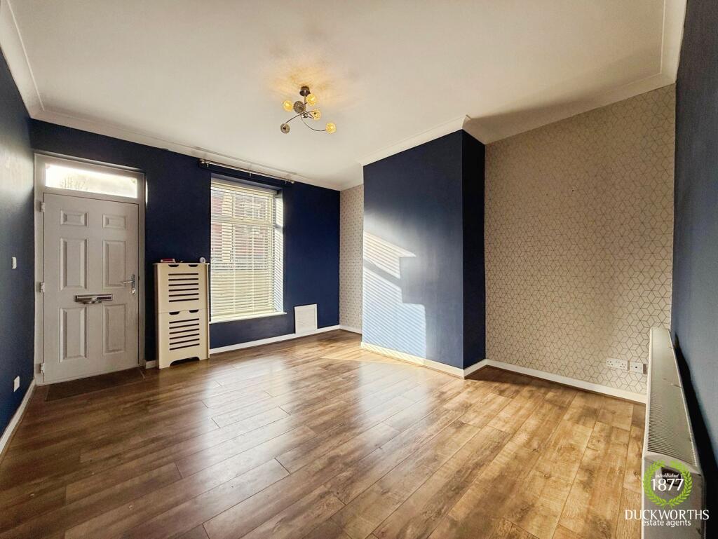 Additional image 4 of Sydney Street, Hoddlesden, BB3