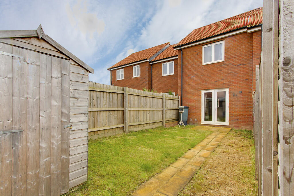 Property photo 9