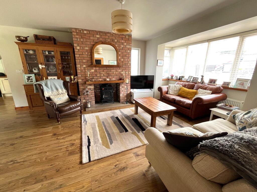 House in Swanage, Dorset - View 4