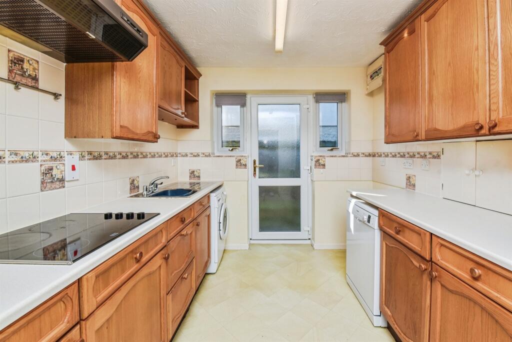 Additional image 4 of Wainwright Drive, Frome