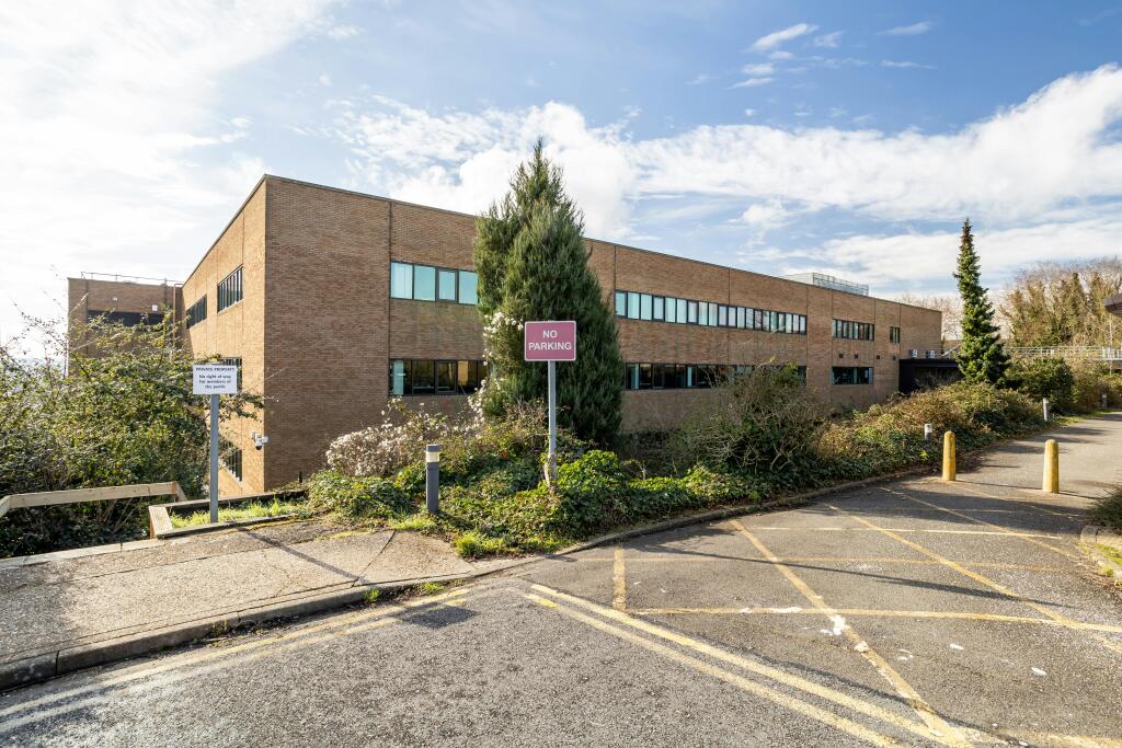Woodlands Bedford71.jpg