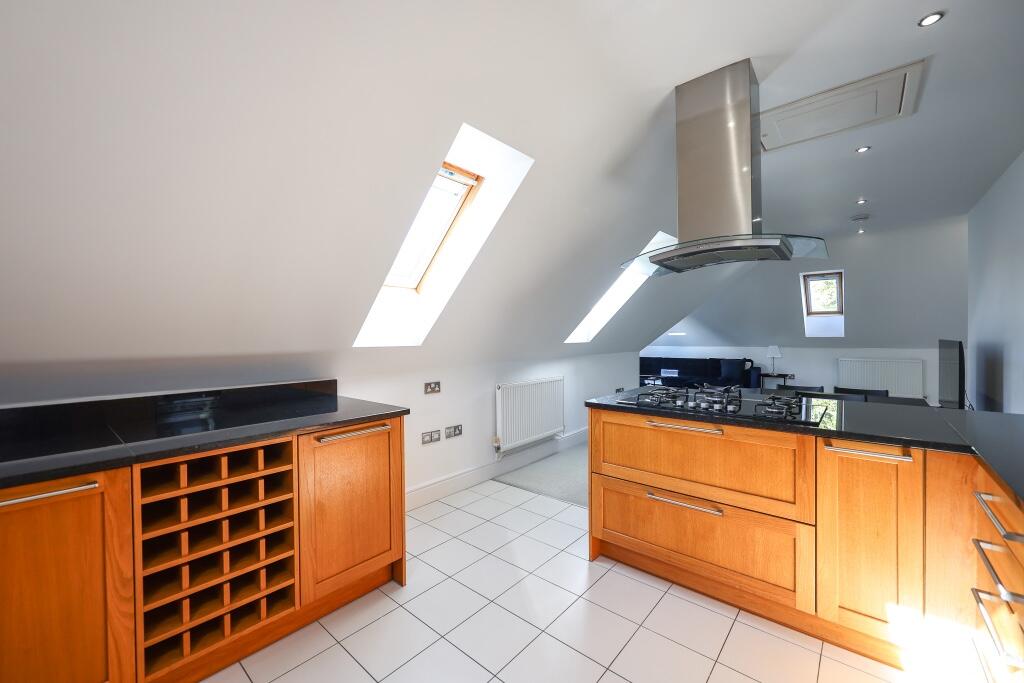 Additional image 8 of Highbury Road, Sutton Coldfield, West Midlands, B74