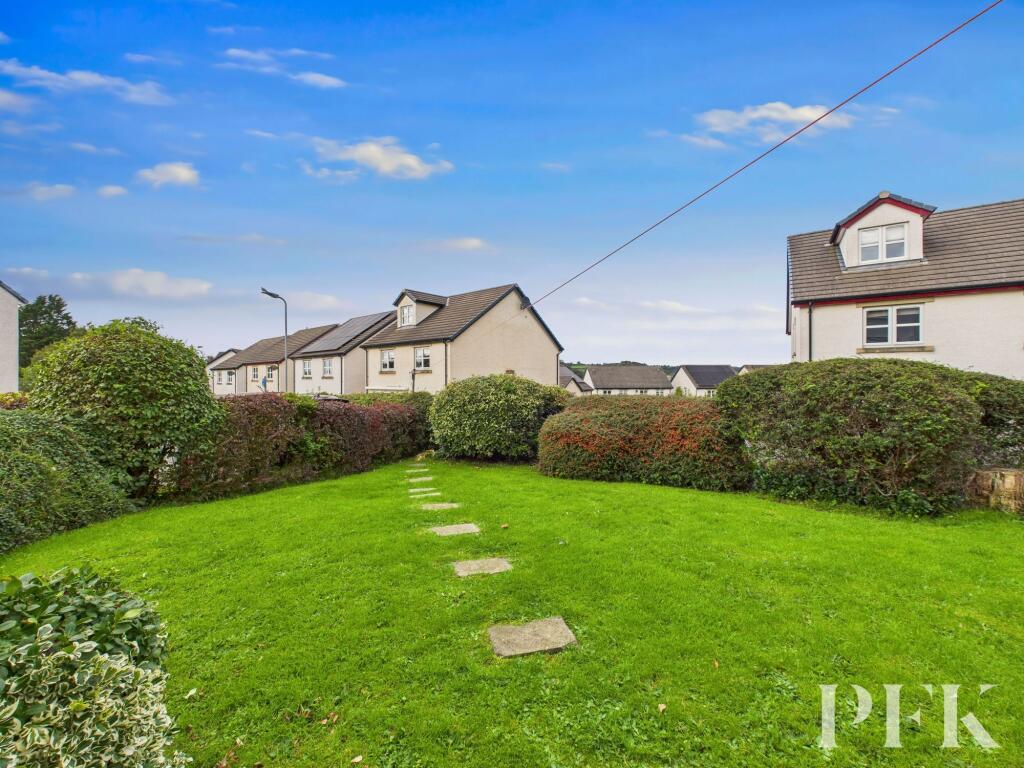 Walker Street, Cockermouth, CA13 photo 3