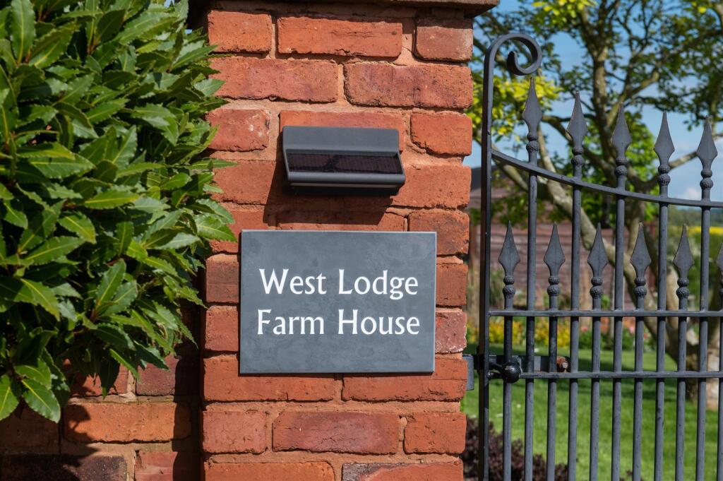 Additional image 4 of Swan Lane, Upton Warren, Bromsgrove