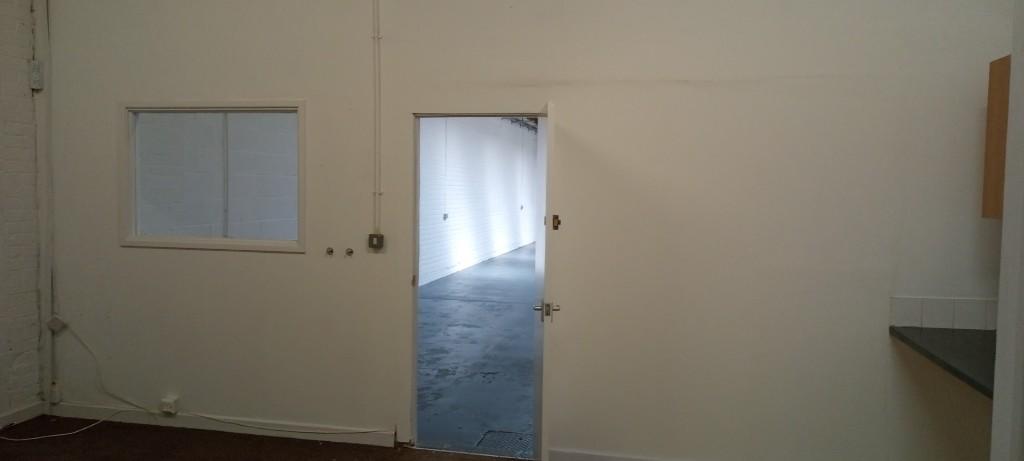 Additional image 16 of Unit 12 Wharfside Business Park,Kings Norton,Birmingham,B38 9PN