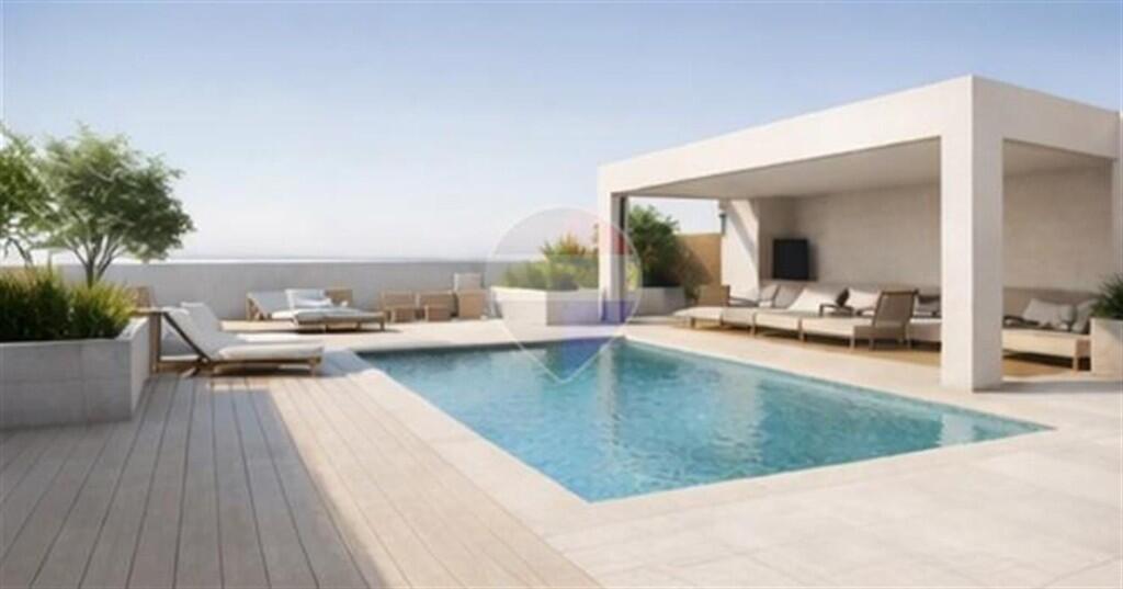 Main image of property: St. Julians