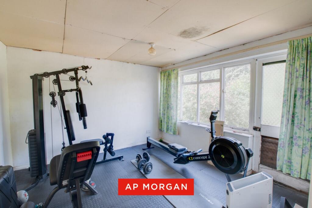 Additional image 8 of Birmingham Road, Lickey End, Bromsgrove, Worcestershire, B61