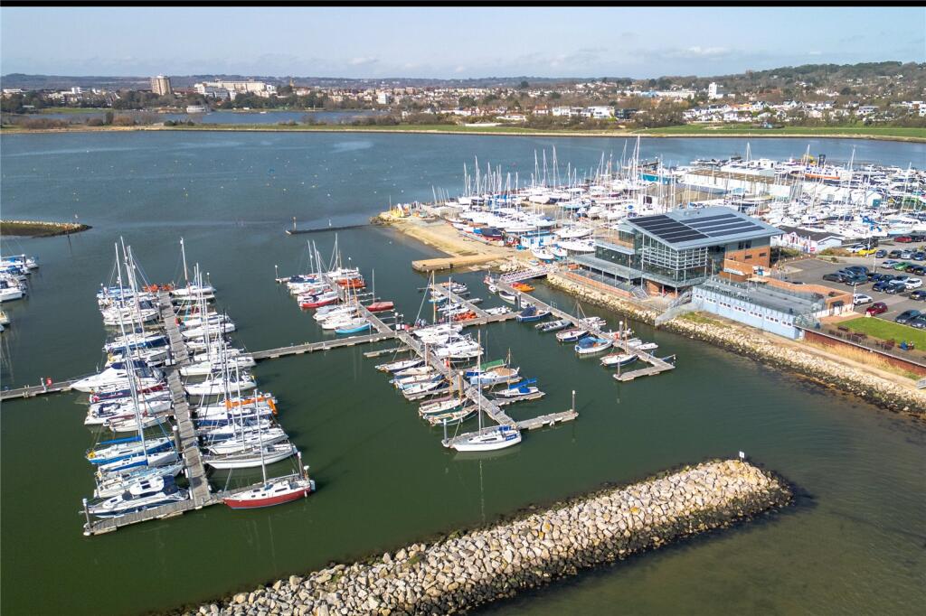 Additional image 22 of Pearce Avenue, Sandbanks, Poole, Dorset, BH14