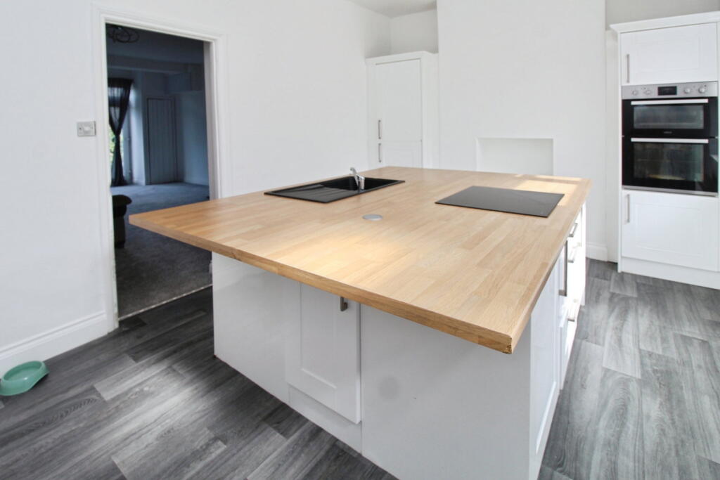 House in Newcastle upon Tyne, Prudhoe - View 3