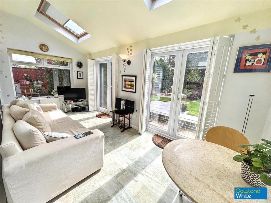 House in Stockton-on-Tees - More