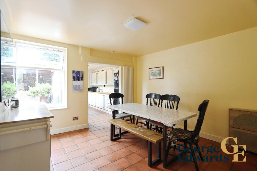 House in Derby - View 4