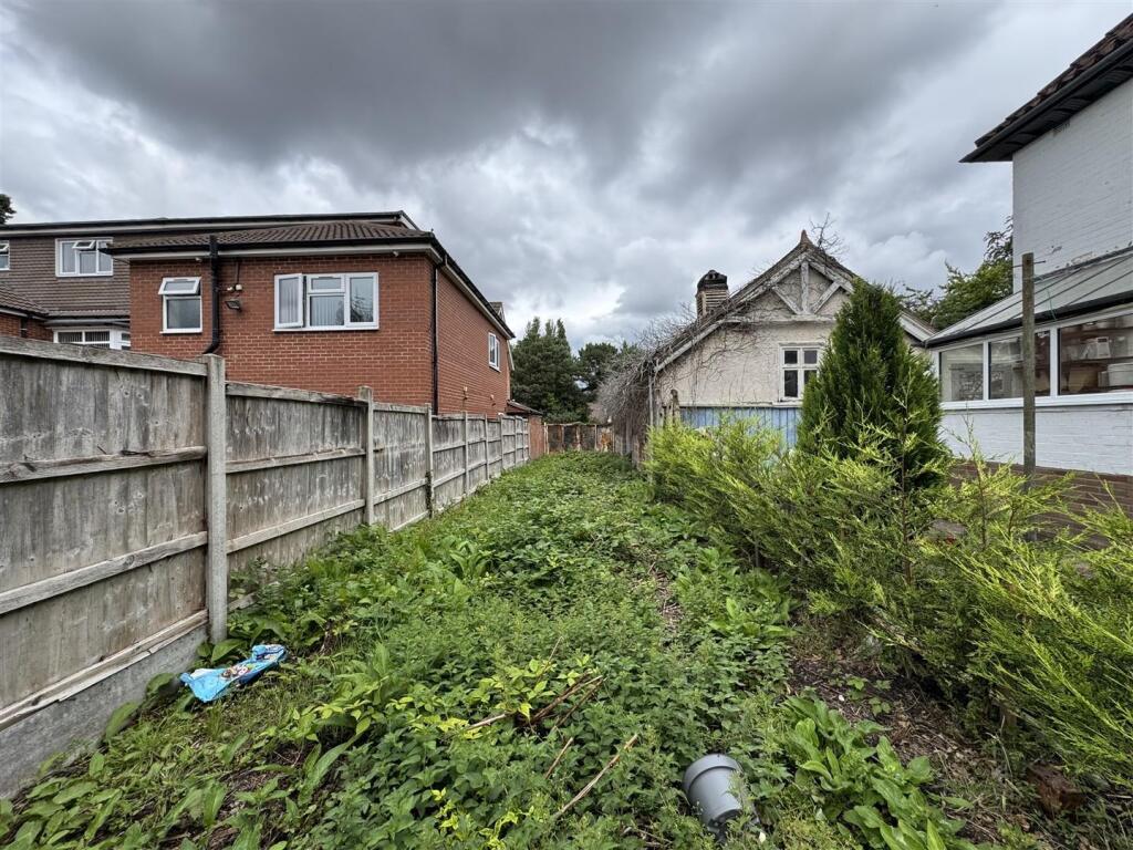 Additional image 84 of Handsworth Wood Road, Handsworth Wood, Birmingham