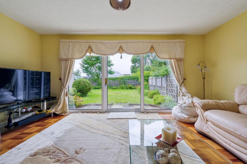 House in Glasgow - View 3