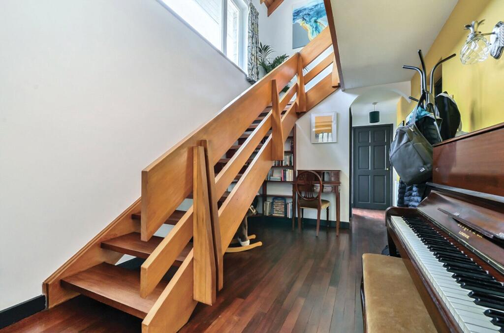 Additional image 9 of The Street, Chilcompton, Somerset, BA3