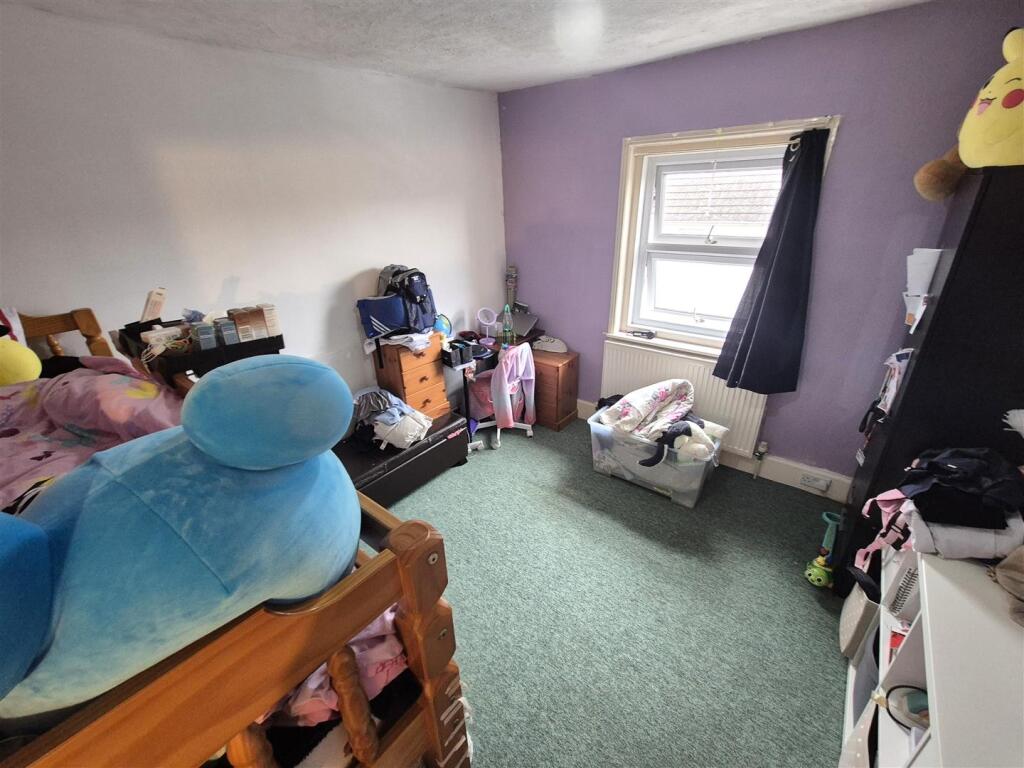 Additional image 5 of Beresford Road, Poole