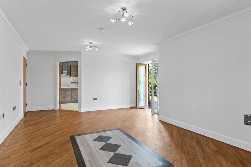 Additional image 11 of Woodland Drive, Great Alne Park, Alcester, Warwickshire, B49