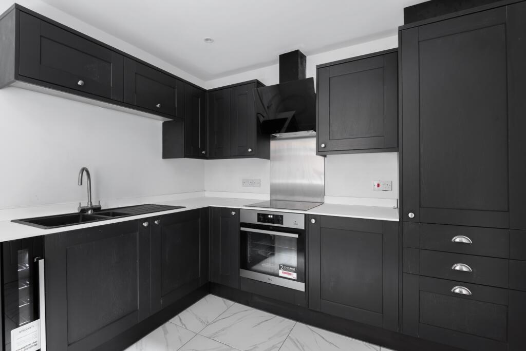 Main image of property: Fingal Street, Greenwich