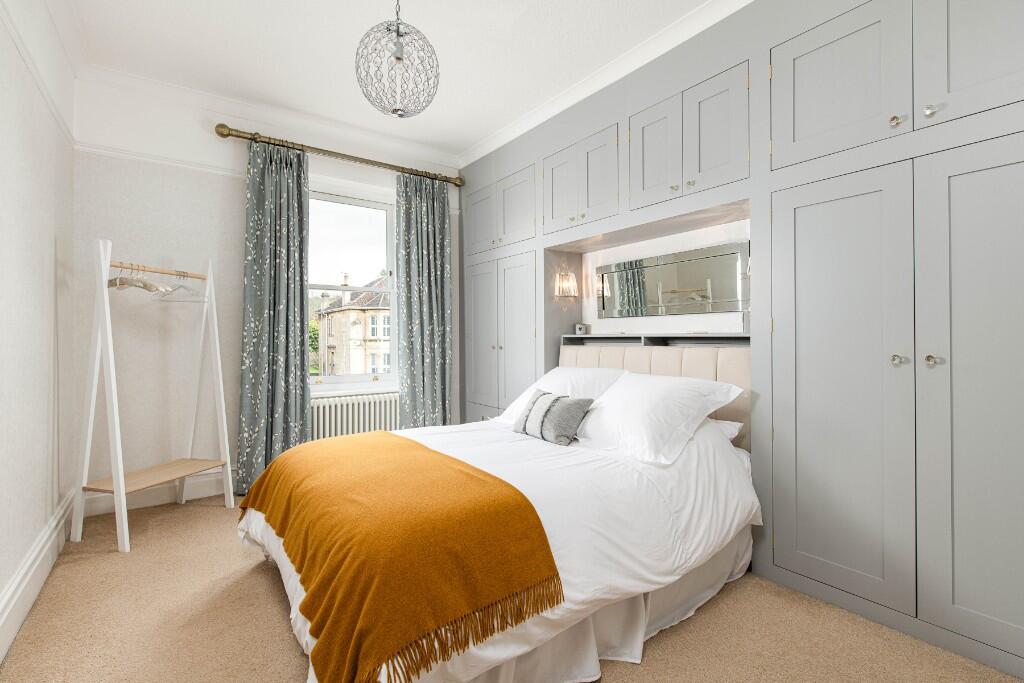 Additional image 20 of Newbridge Hill, Bath, Somerset, BA1