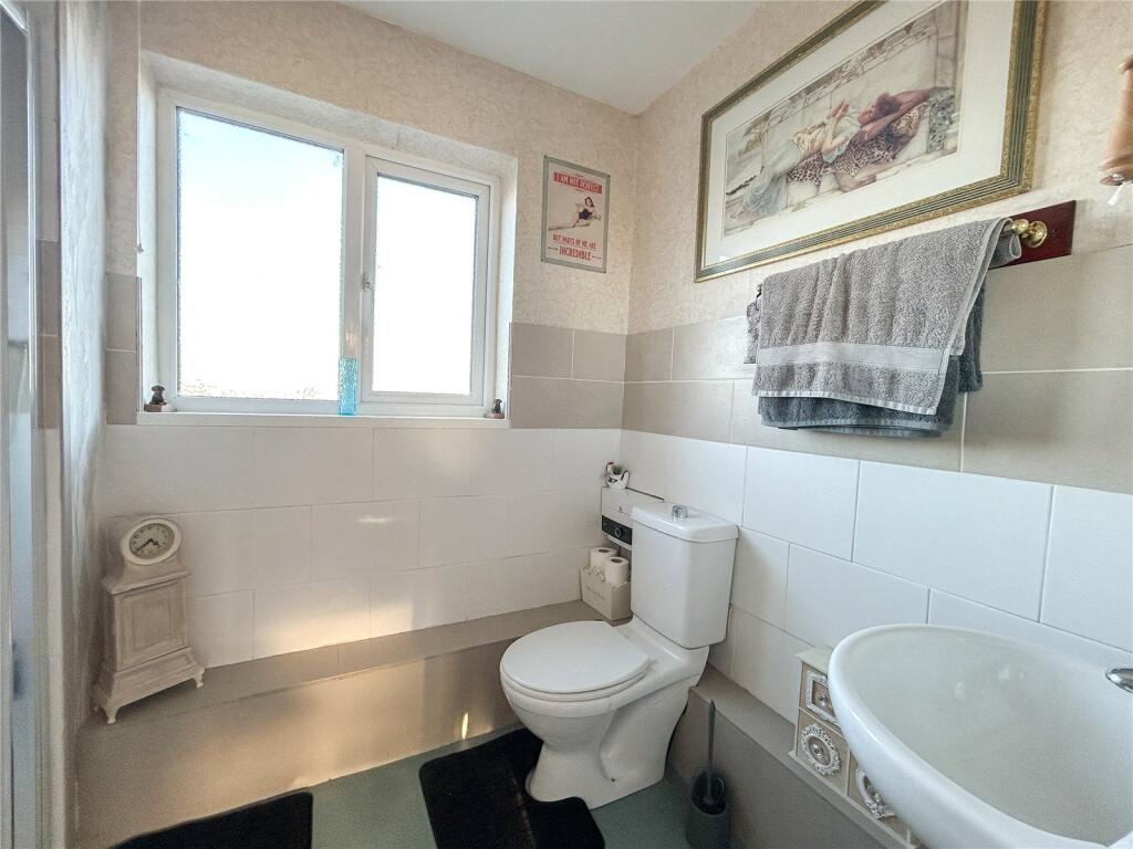 Additional image 21 of High Street, Westbury