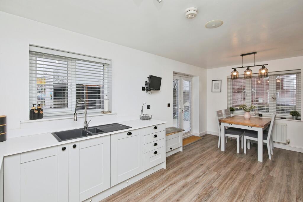 House in Derby - View 3