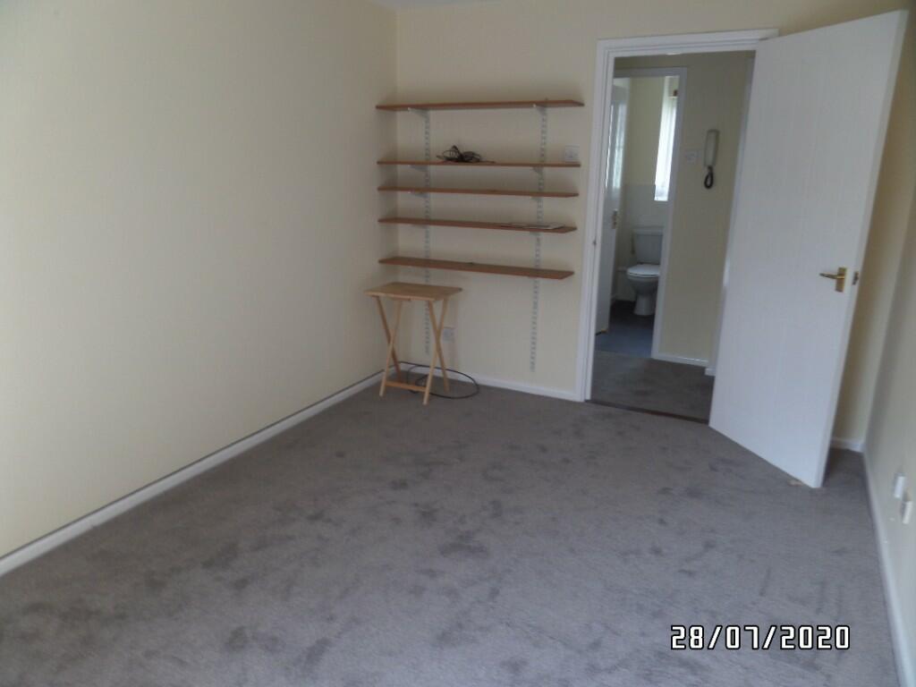 Additional image 3 of Keer Court, Birmingham, B9